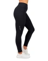 Black Clover Venus Leggings