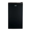 Black+decker 3.2-cu. Ft. Compact Refrigerator - Black In Black