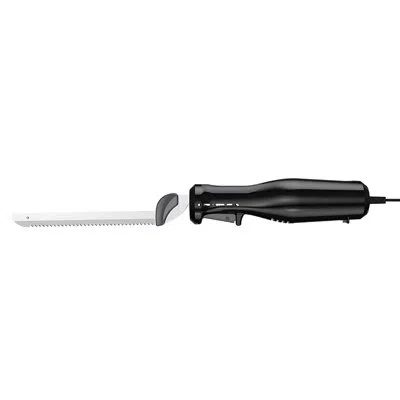 Black+decker Black + Decker 9" Electric Carving Knife