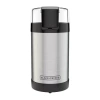 Black+decker Black & Decker Coffee Grinder In Silver