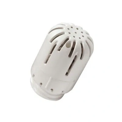 Black+decker Buh Series Ultrasonic Humidifier Air Filter In White