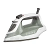 Black+decker Easy Steam Compact Iron In Green