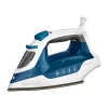 Black+decker Iron In Blue