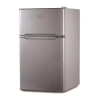 Black+decker Mini Refrigerator In Gray