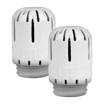 Black+decker Replacement Filter For 1.45 Gallon Ultrasonic Humidifiers In White