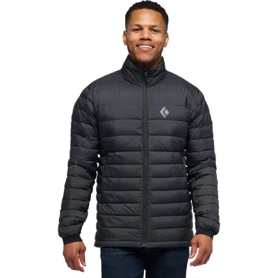 Black Diamond Access Down Jacket