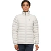 Black Diamond Access Down Jacket In Gray