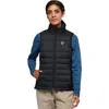 Black Diamond Access Down Vest