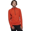 Black Diamond Alpenglow Pro Hoodie In Animal Print