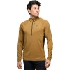 Black Diamond Alpenglow Pro Hoodie In Multi