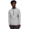 Black Diamond Alpenglow Pro Hoodie In White
