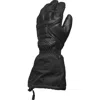 Black Diamond Guide Glove In Black