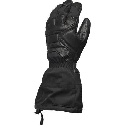 Black Diamond Guide Glove