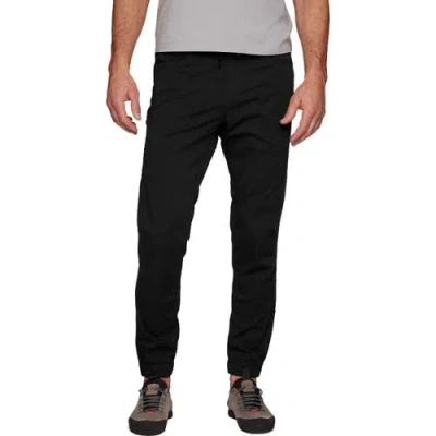 Black Diamond Notion Pant