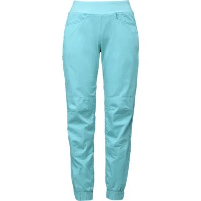 Black Diamond Notion Sp Pant In Blue