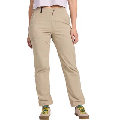 Black Diamond Pursuit Pant In Moonstone