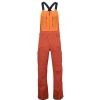 Black Diamond Recon Stretch Bib Pant In Multi