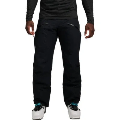 Black Diamond Recon Stretch Ski Pant