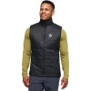 Black Diamond Solution Vest In Black