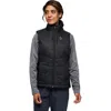 Black Diamond Solution Vest