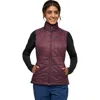 Black Diamond Solution Vest In Multi