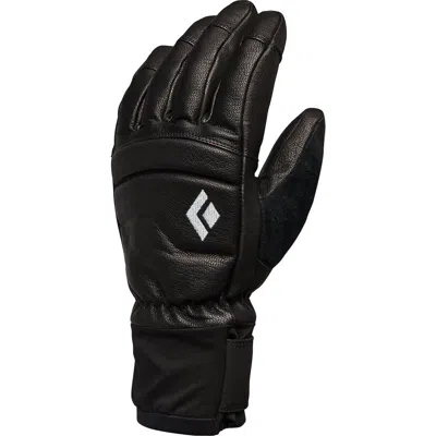 Black Diamond Spark Glove