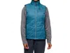 Black Diamond Solution Vest In Blue