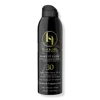 Black Girl Sunscreen Make It Glow Continuous Spray Spf30
