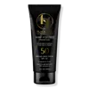 Black Girl Sunscreen Make It Hybrid Broad Spectrum Spf 50