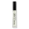 Black Girl Sunscreen Make It Pop Lip Sun Gloss Spf50