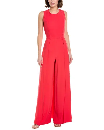 BLACK HALO BLACK HALO ALISTAR JUMPSUIT
