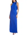 Black Halo Annabeth Gown