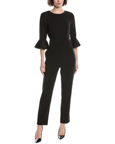 Black Halo Brooklyn Jumpsuit