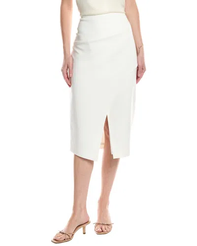 BLACK HALO BLACK HALO JUMA PENCIL SKIRT