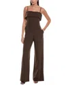 Black Halo Kaivon Jumpsuit
