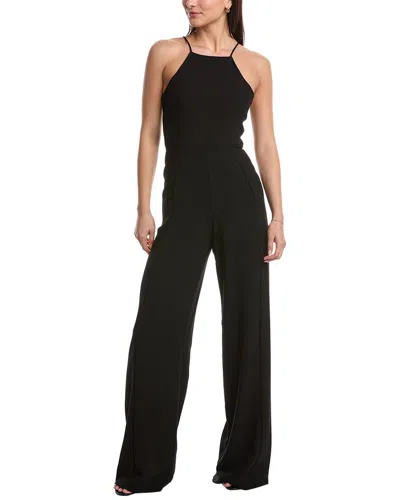 BLACK HALO BLACK HALO JUMPSUIT