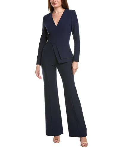 BLACK HALO BLACK HALO SINCLAIR JUMPSUIT
