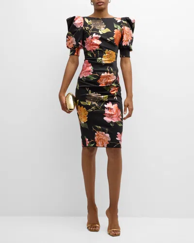 plus size shift cocktail dress Silk – Sonoma Shift Size:1xl Get ready to be MAR25 Apple Shaped Figure Special
