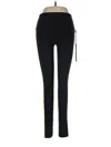 Black Line By Noli Active Pants In Black