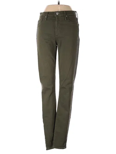 Pre-owned Black Orchid Denim Jeggings