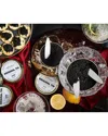Black River Caviar : 28% Off Valentine Caviar Love Set