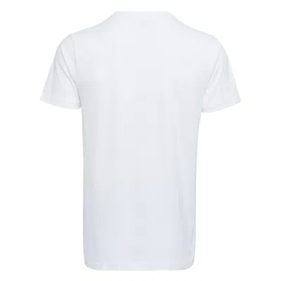 Black Score Unisex T-shirt