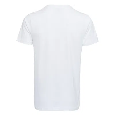 Black Score Yolo  Unisex T-shirt