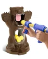 Black Series Feed The Bear Game In No Color