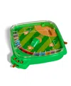 Black Series Mini Tabletop Baseball Game In No Color
