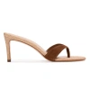 Black Suede Studio Moda Operandi In Multi