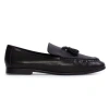 Black Suede Studio Davy Suede