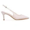 Black Suede Studio Moda Operandi In White