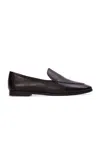 Black Suede Studio Moda Operandi In Black