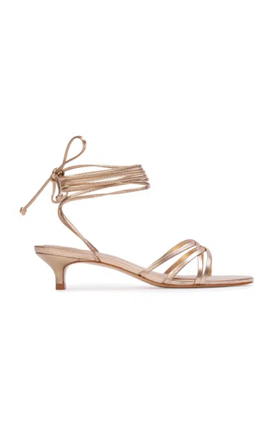 Black Suede Studio Moda Operandi In Neutral